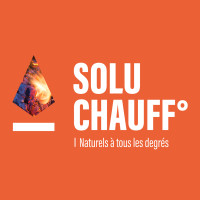 Soluchauff, votre poêle à bois dans le Maine et Loire