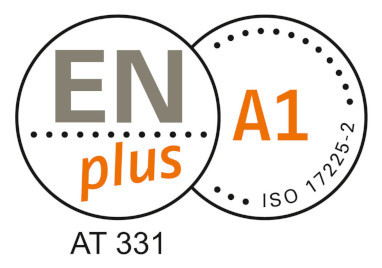 ENplus_Logo_A1