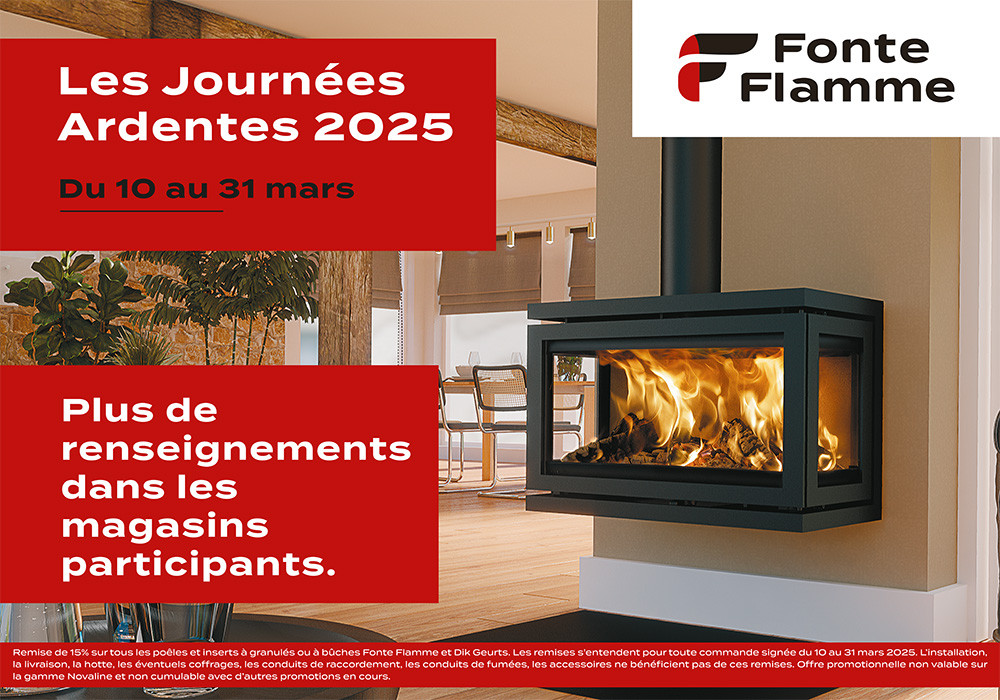 FF_JourneesArdentes2025_Affiche70x100 PlusDe