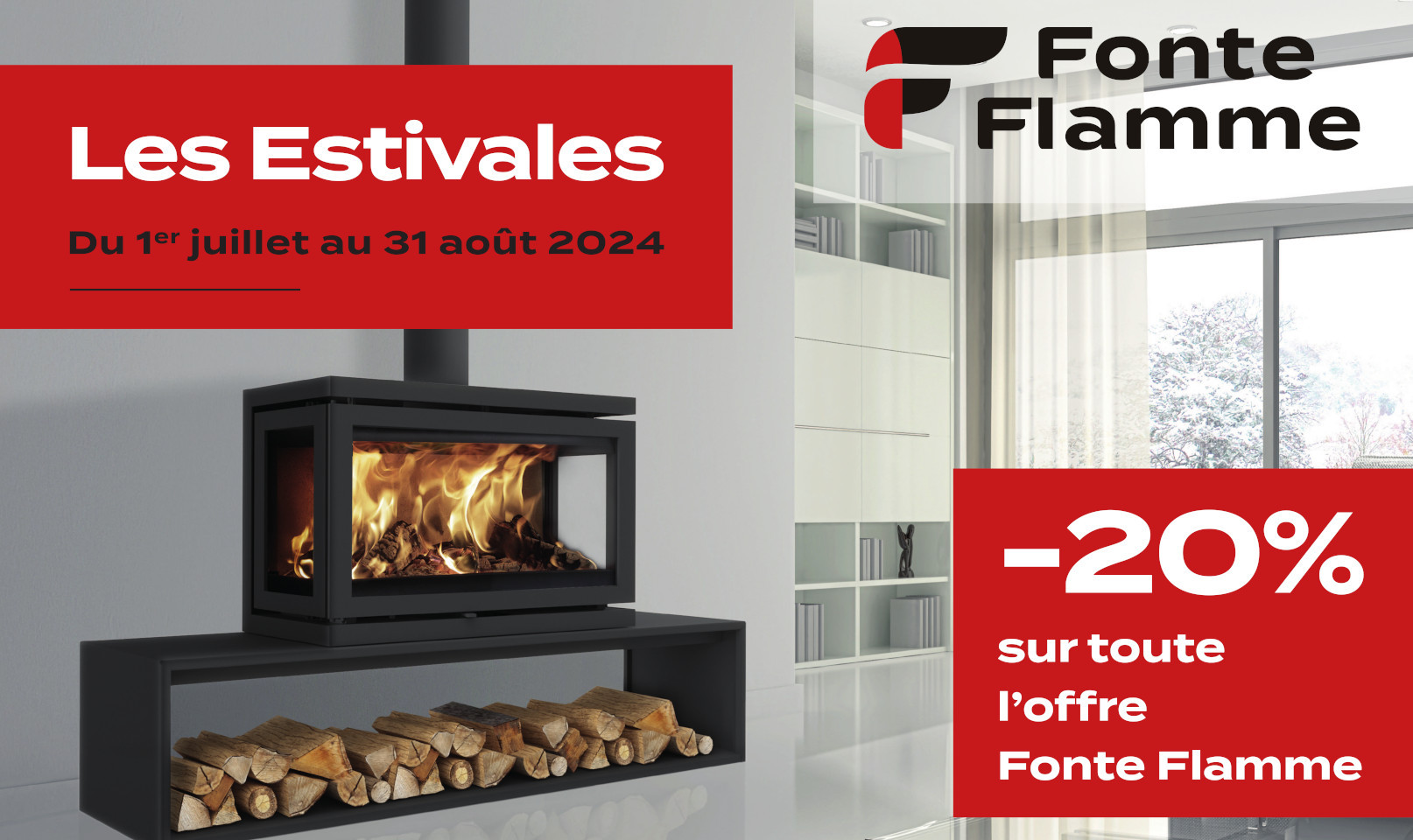 FF_LesEstivales2024_Affiche70x100_ital