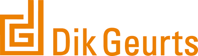 Logo_Dik_Geurts_impression_produit