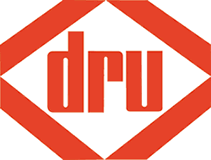 Logo_Dru_impression_produit